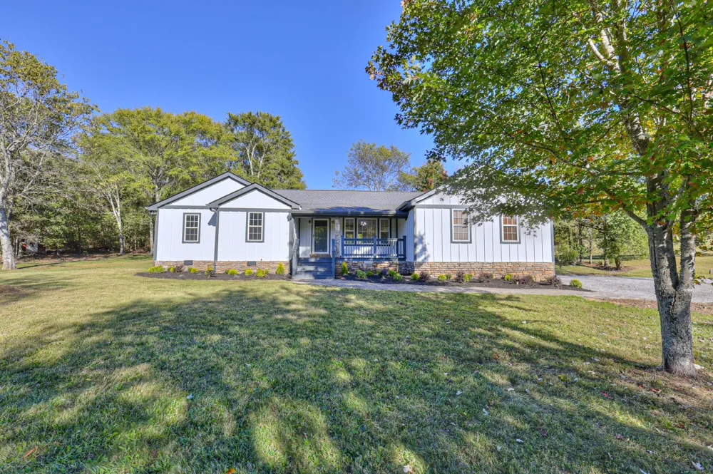 1380 Haley Rd Watertown, TN 37184