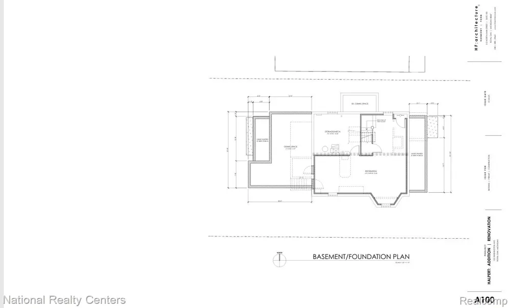 130 Buffington Street Novi City, MI 48377