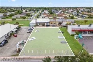 429 Cape Coral Parkway E