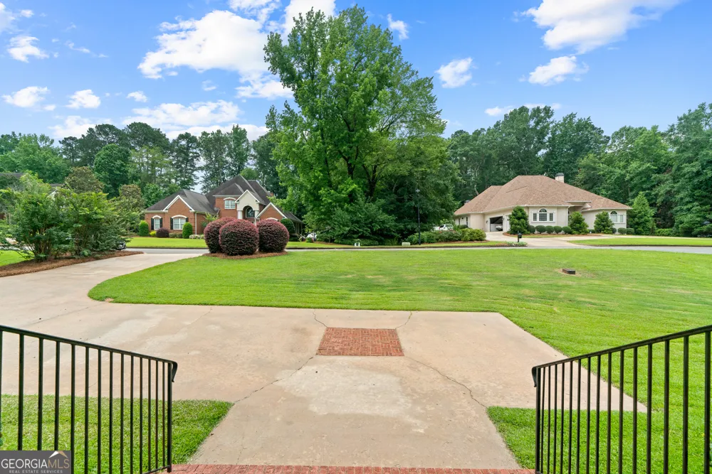 100 S Haven CT Macon, GA 31210