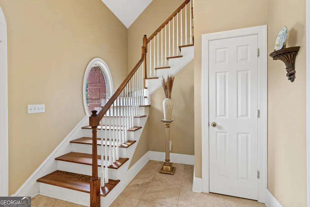 100 S Haven CT Macon, GA 31210