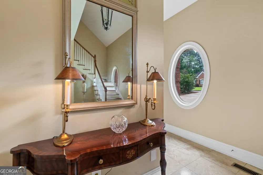 100 S Haven CT Macon, GA 31210