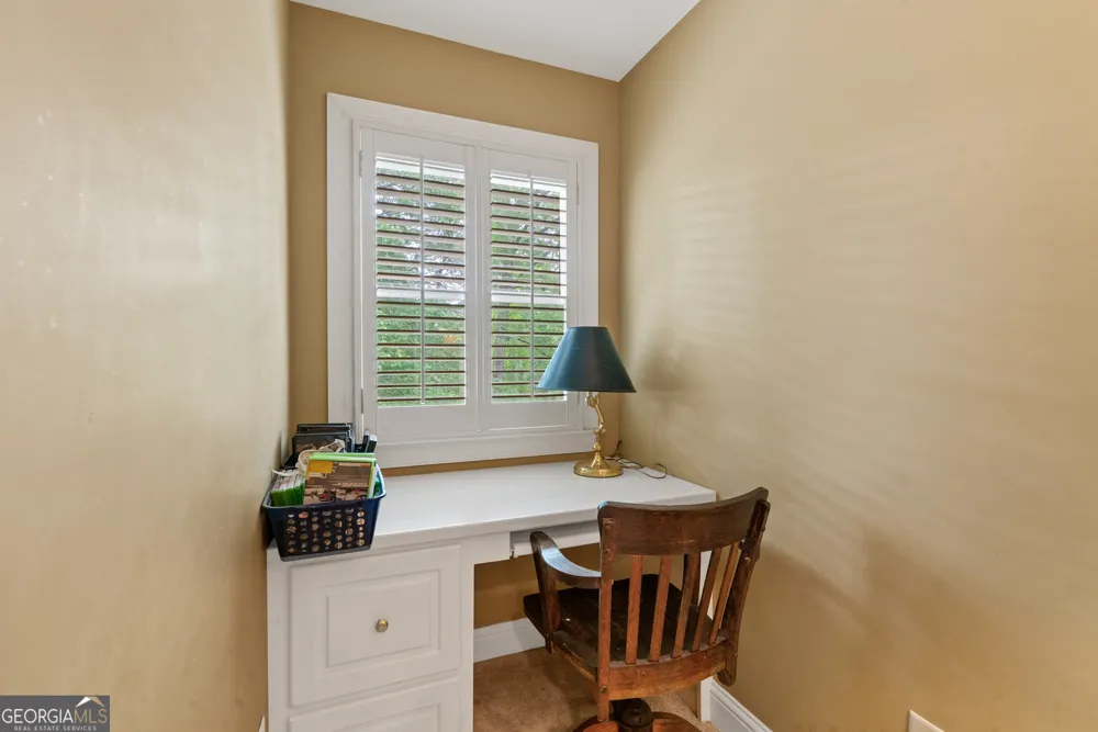 100 S Haven CT Macon, GA 31210