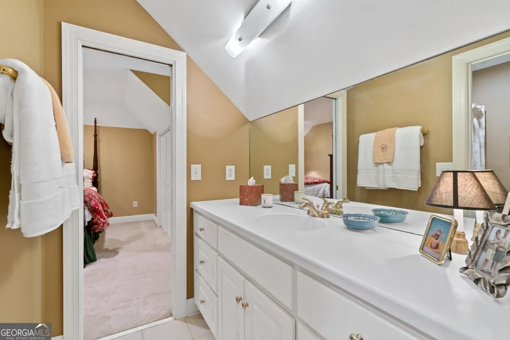 100 S Haven CT Macon, GA 31210