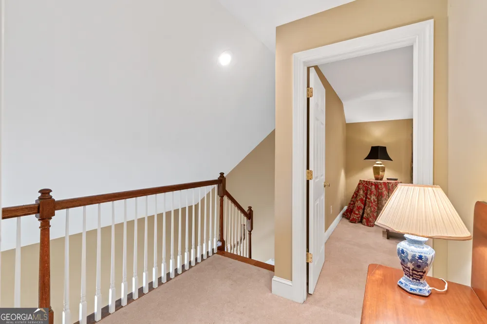 100 S Haven CT Macon, GA 31210