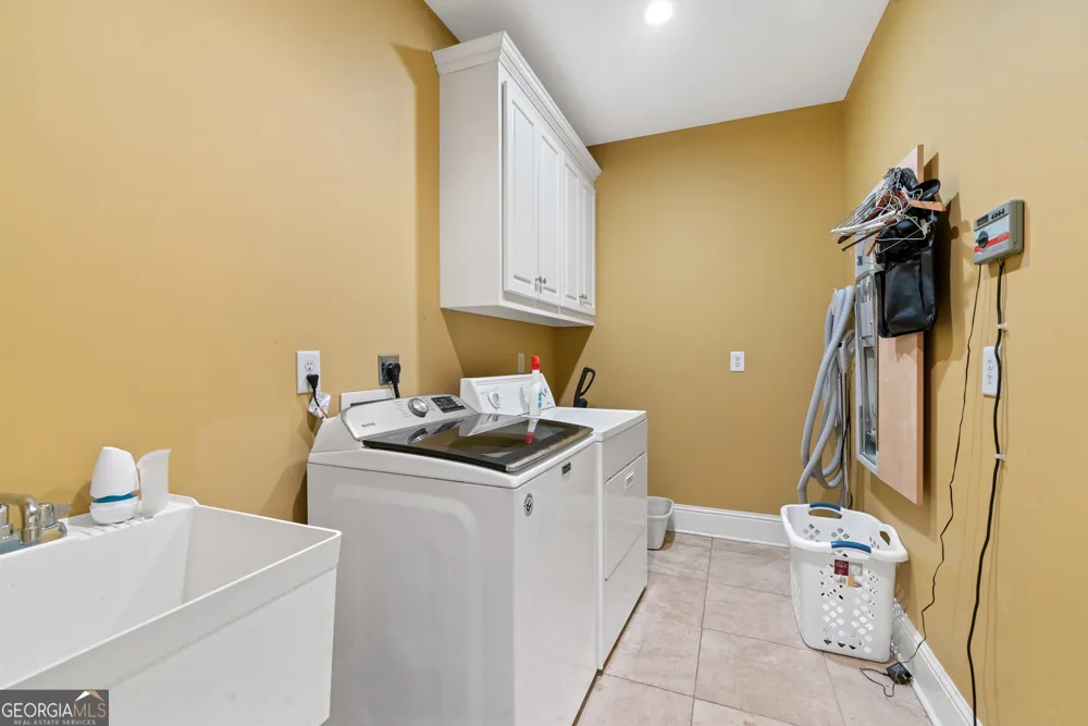100 S Haven CT Macon, GA 31210