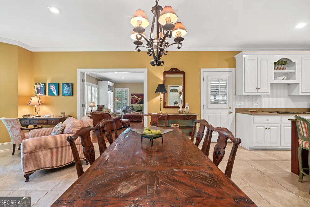 100 S Haven CT Macon, GA 31210