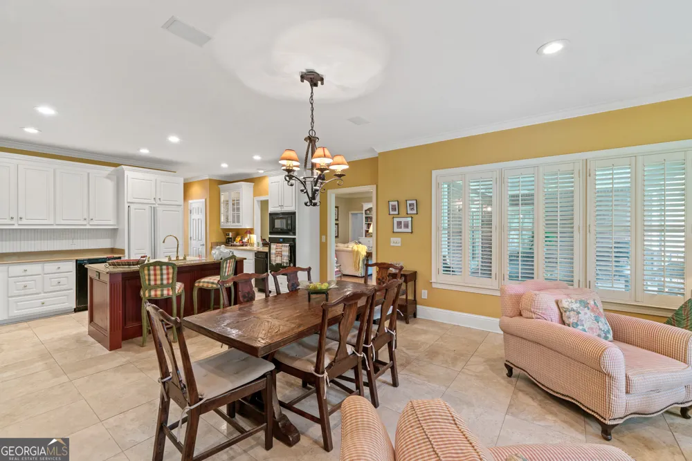 100 S Haven CT Macon, GA 31210