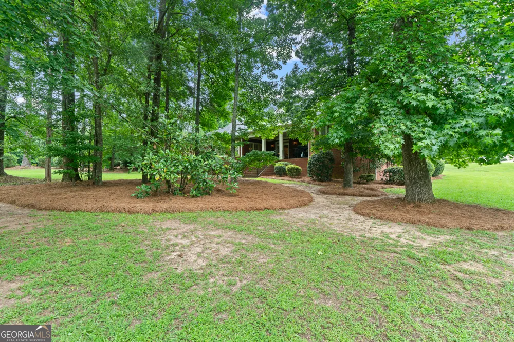 100 S Haven CT Macon, GA 31210