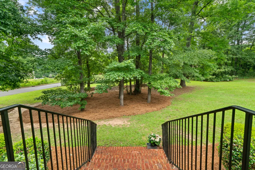 100 S Haven CT Macon, GA 31210