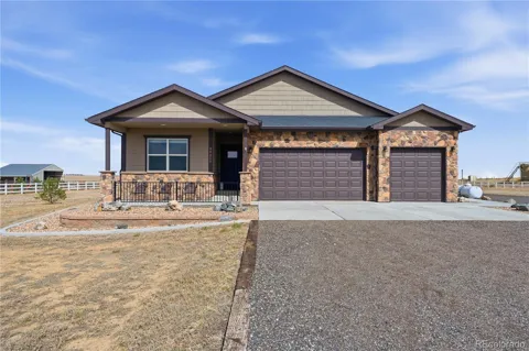 39257 E 147th Court