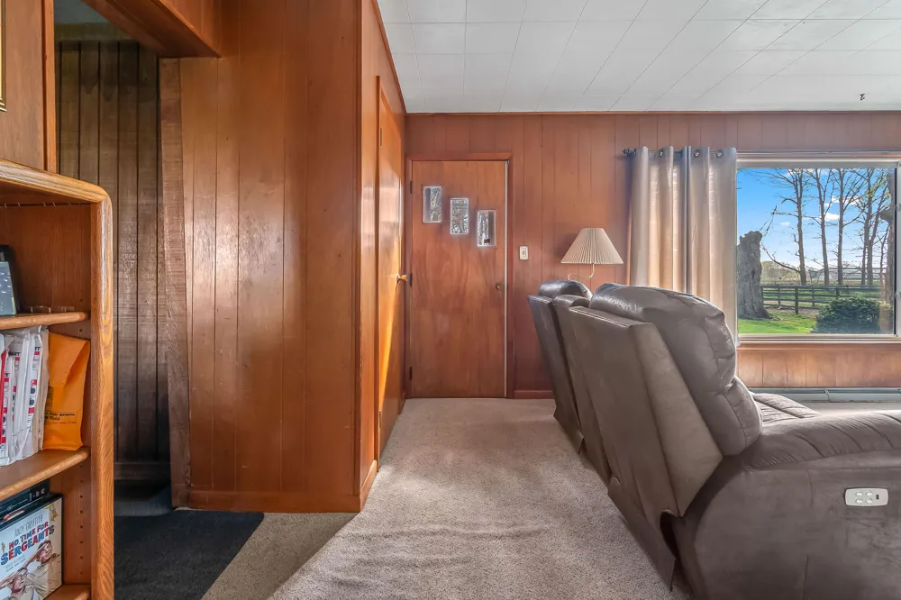 650 Boone Road Quincy, MI 49082