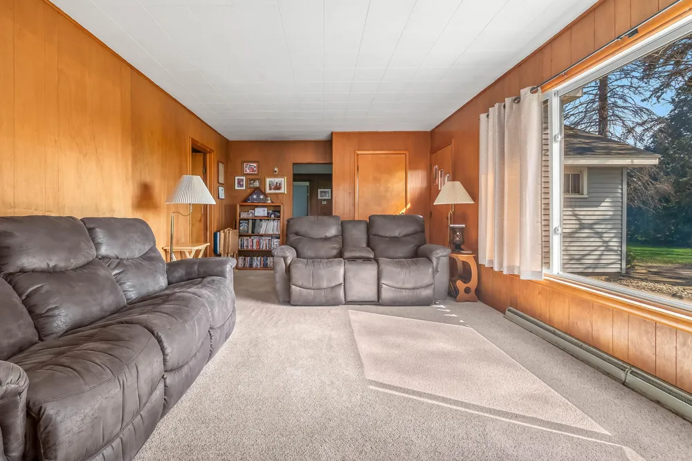 650 Boone Road Quincy, MI 49082