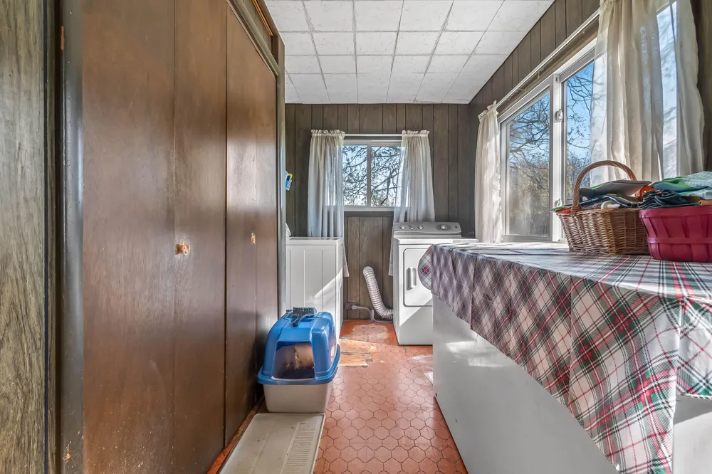 650 Boone Road Quincy, MI 49082