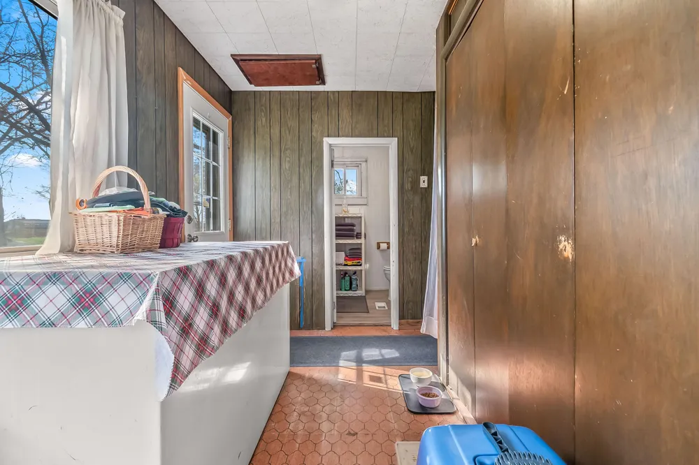 650 Boone Road Quincy, MI 49082