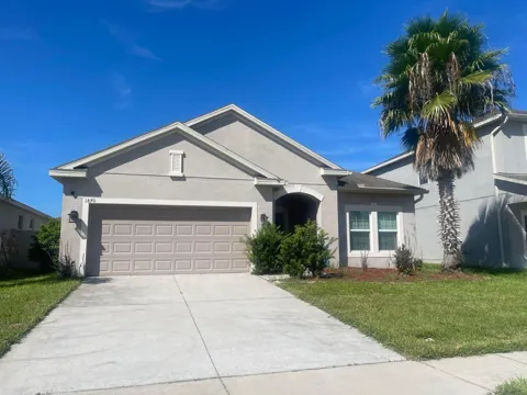 1870 CASTLETON DRIVE