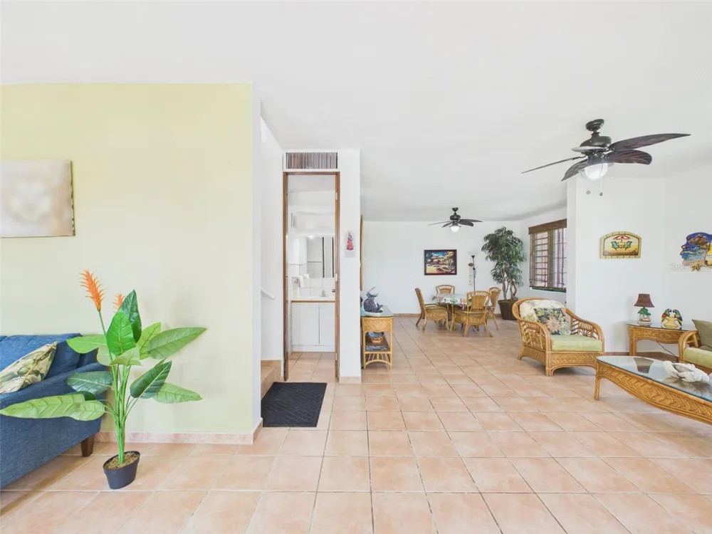 115 CARR, KM 17 #Villa B-1 Rincon, PR 00677