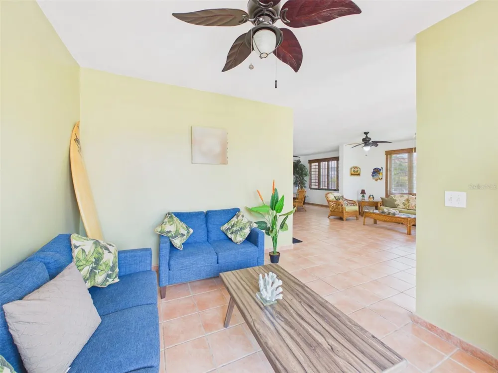 115 CARR, KM 17 #Villa B-1 Rincon, PR 00677