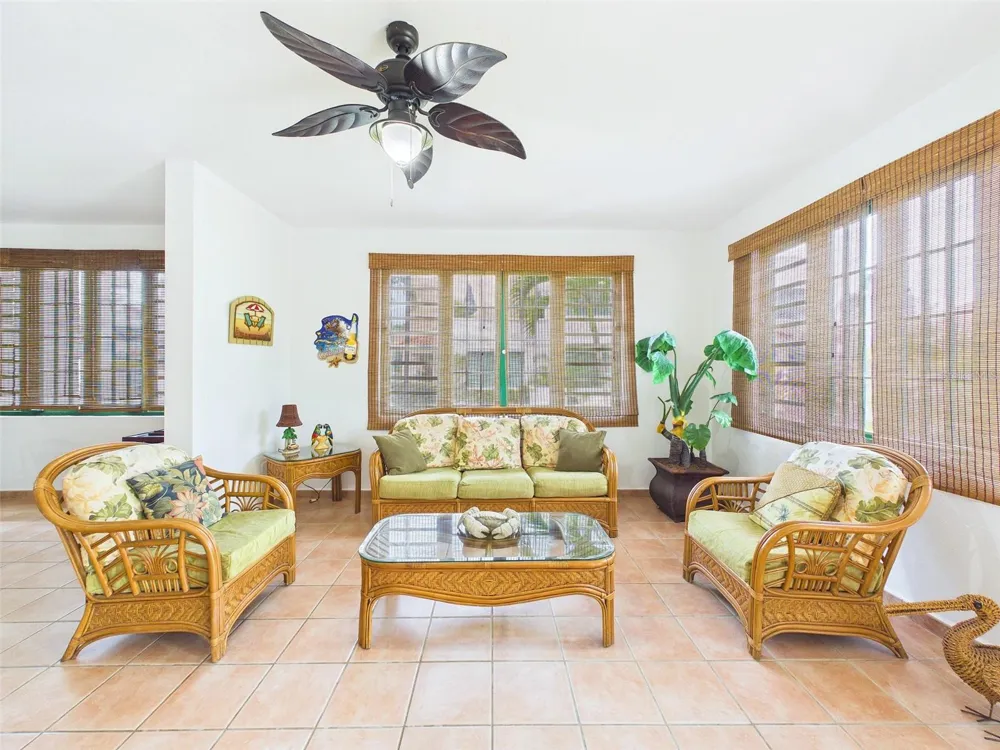 115 CARR, KM 17 #Villa B-1 Rincon, PR 00677