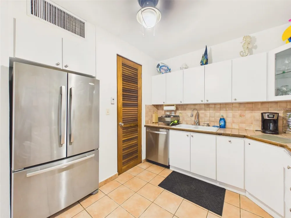 115 CARR, KM 17 #Villa B-1 Rincon, PR 00677