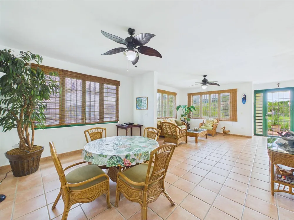 115 CARR, KM 17 #Villa B-1 Rincon, PR 00677