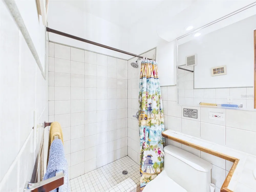115 CARR, KM 17 #Villa B-1 Rincon, PR 00677