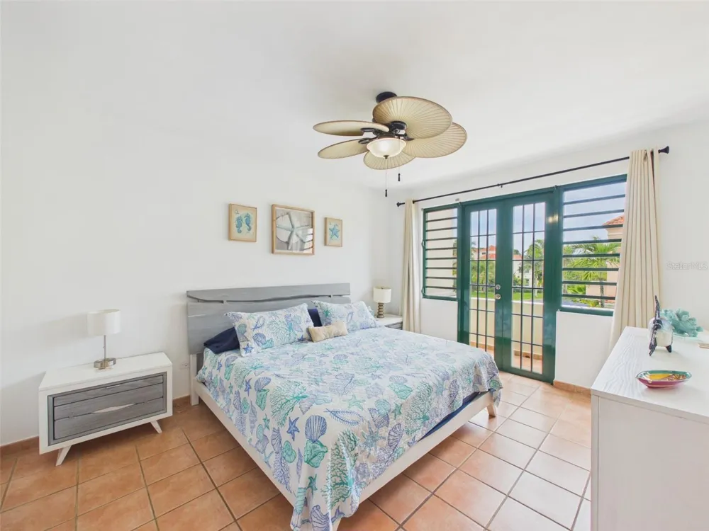 115 CARR, KM 17 #Villa B-1 Rincon, PR 00677