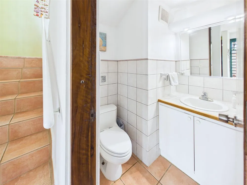 115 CARR, KM 17 #Villa B-1 Rincon, PR 00677