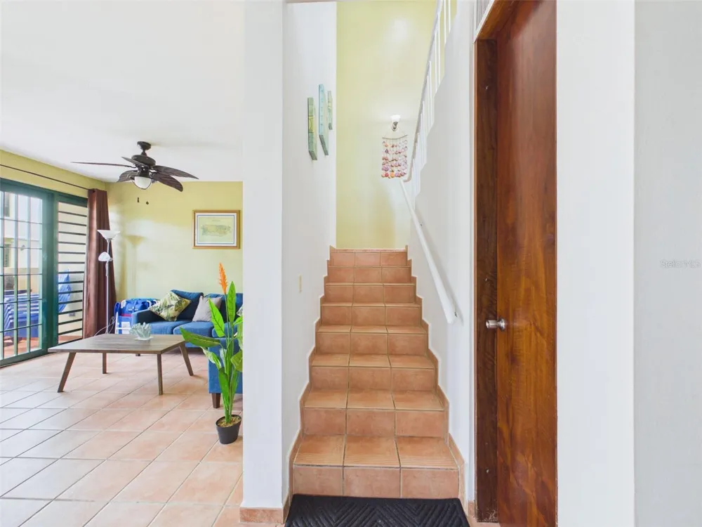 115 CARR, KM 17 #Villa B-1 Rincon, PR 00677