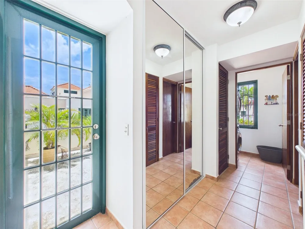 115 CARR, KM 17 #Villa B-1 Rincon, PR 00677