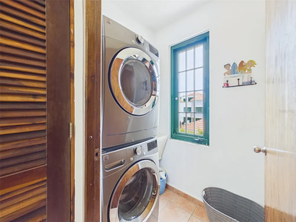 115 CARR, KM 17 #Villa B-1 Rincon, PR 00677