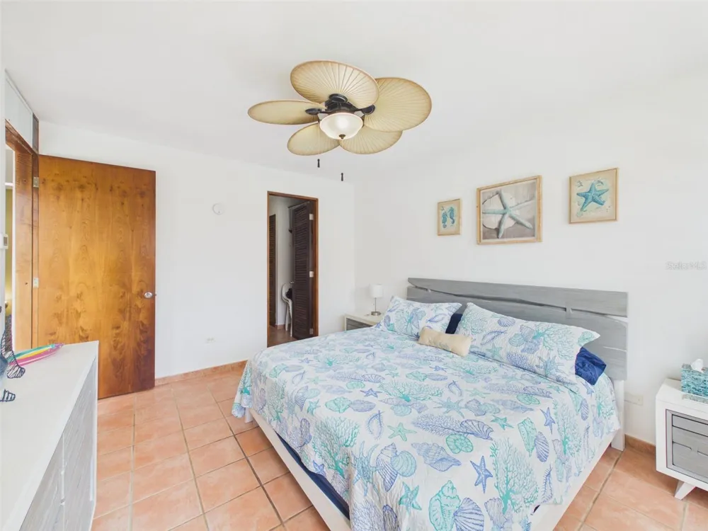 115 CARR, KM 17 #Villa B-1 Rincon, PR 00677