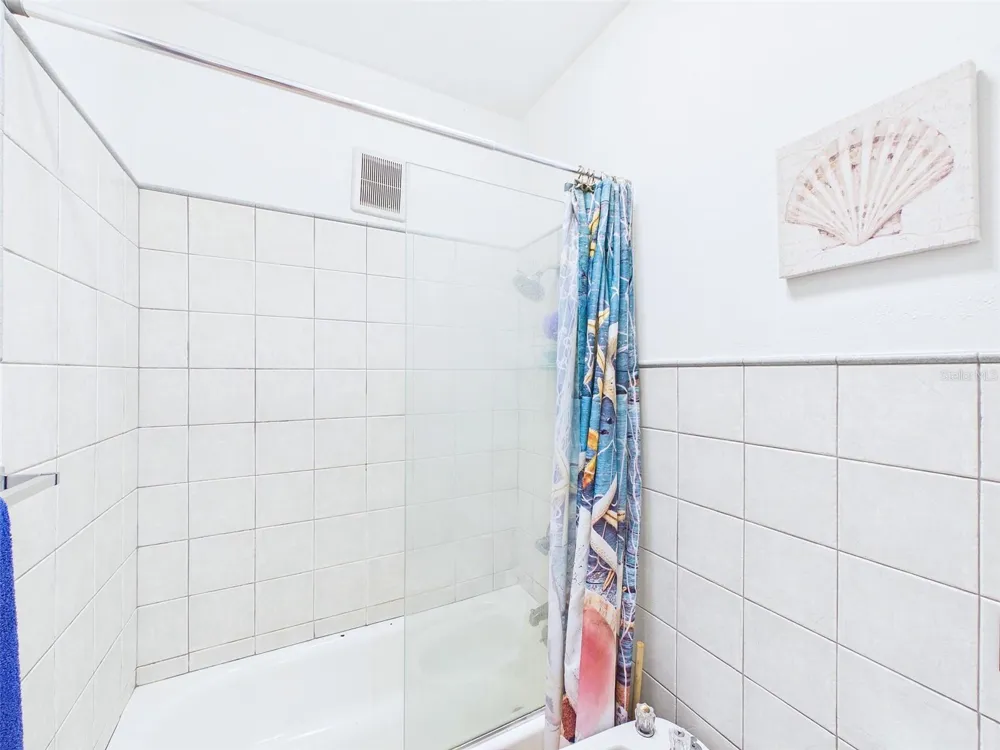 115 CARR, KM 17 #Villa B-1 Rincon, PR 00677