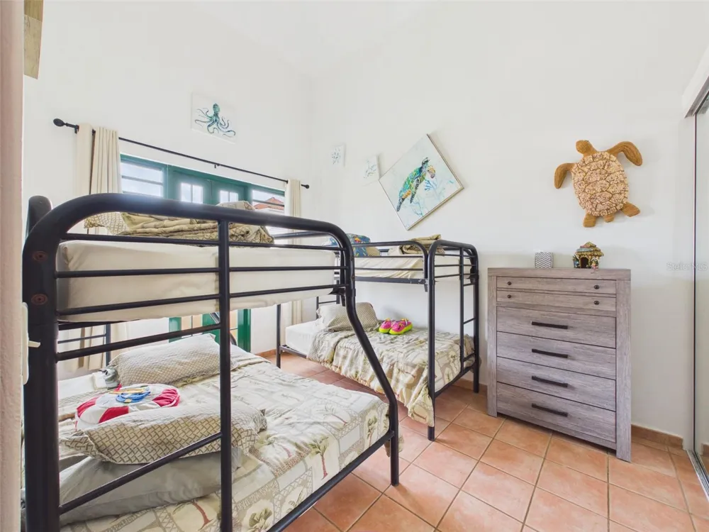 115 CARR, KM 17 #Villa B-1 Rincon, PR 00677