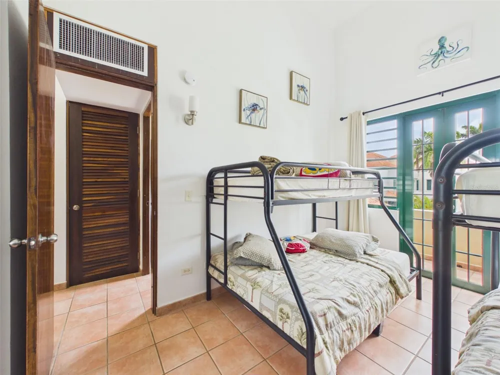 115 CARR, KM 17 #Villa B-1 Rincon, PR 00677