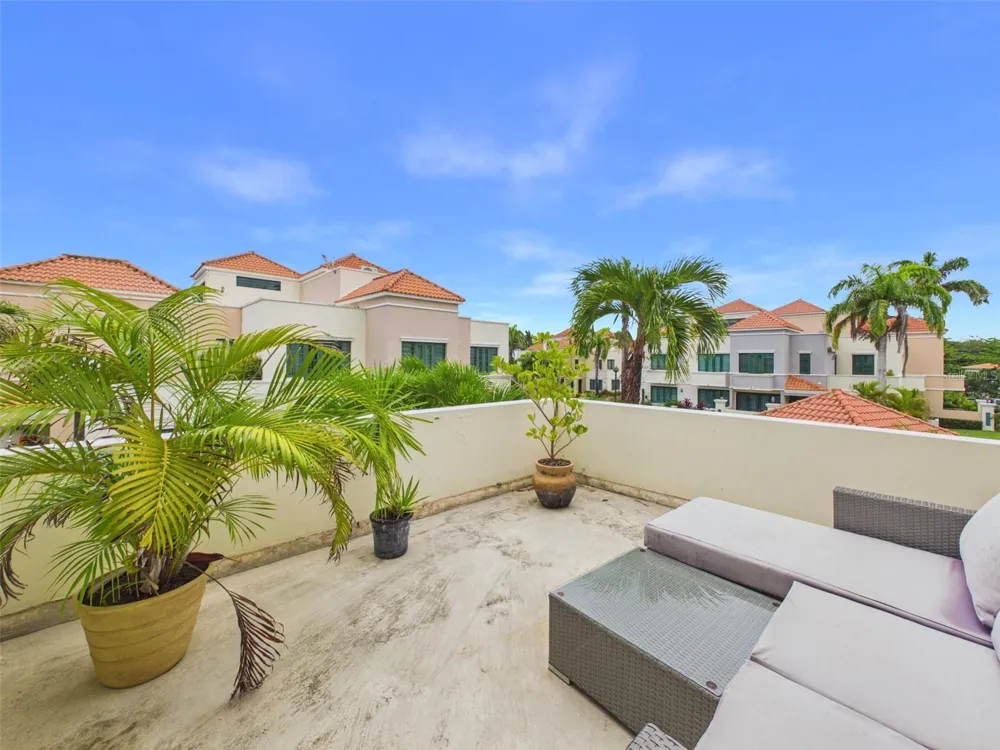 115 CARR, KM 17 #Villa B-1 Rincon, PR 00677