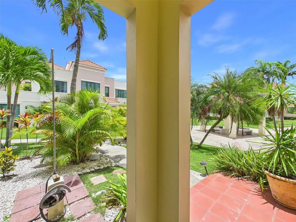 115 CARR, KM 17 #Villa B-1 Rincon, PR 00677