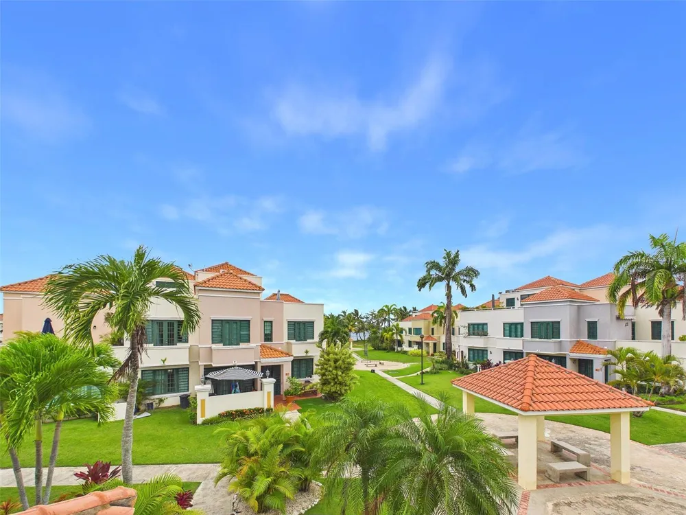 115 CARR, KM 17 #Villa B-1 Rincon, PR 00677