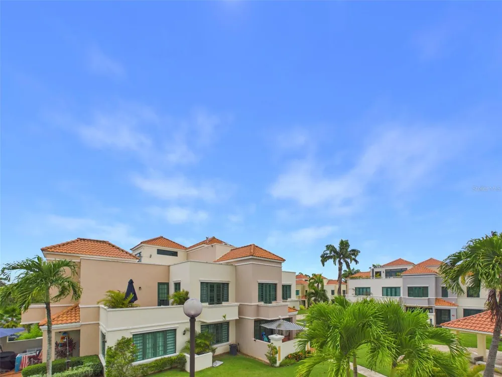 115 CARR, KM 17 #Villa B-1 Rincon, PR 00677