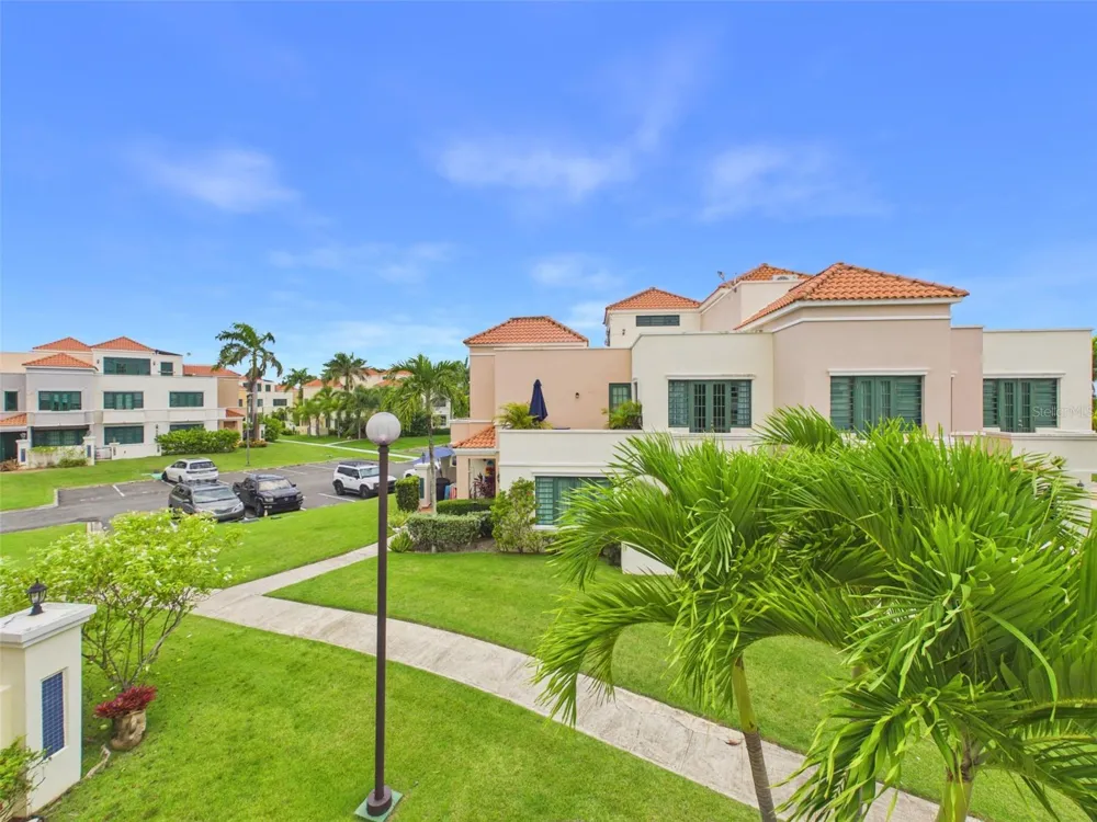 115 CARR, KM 17 #Villa B-1 Rincon, PR 00677