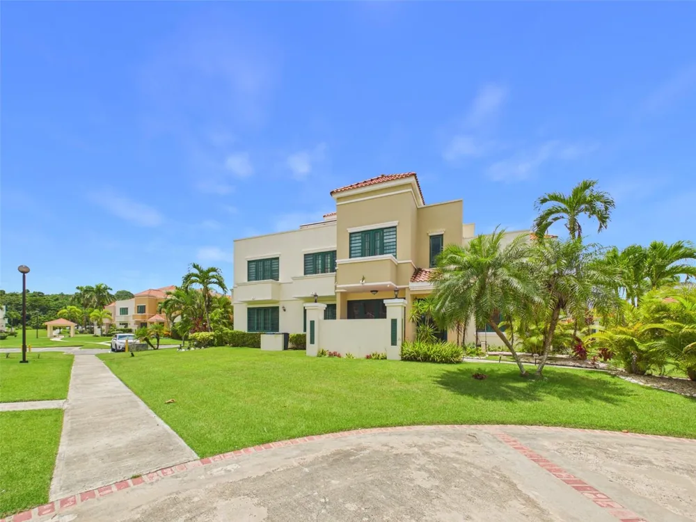 115 CARR, KM 17 #Villa B-1 Rincon, PR 00677