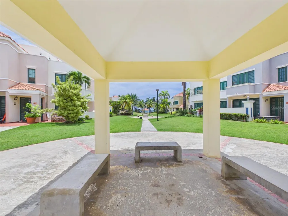 115 CARR, KM 17 #Villa B-1 Rincon, PR 00677
