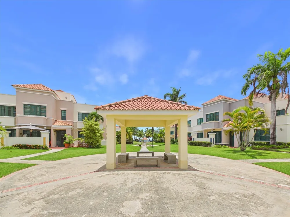 115 CARR, KM 17 #Villa B-1 Rincon, PR 00677