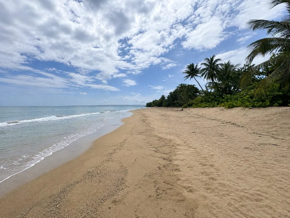 115 CARR, KM 17 #Villa B-1 Rincon, PR 00677