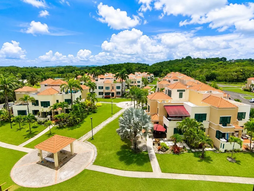 115 CARR, KM 17 #Villa B-1 Rincon, PR 00677
