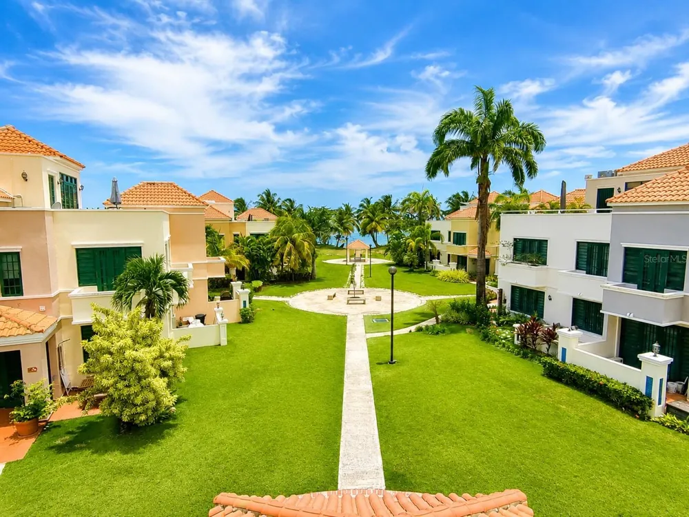 115 CARR, KM 17 #Villa B-1 Rincon, PR 00677