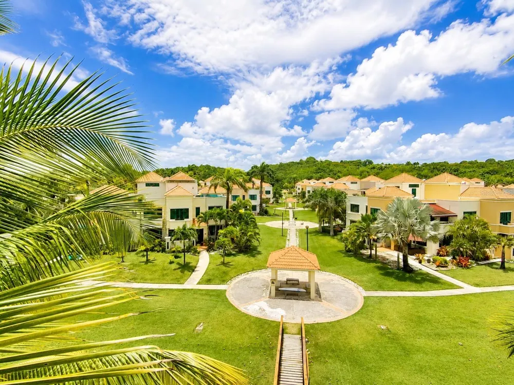 115 CARR, KM 17 #Villa B-1 Rincon, PR 00677