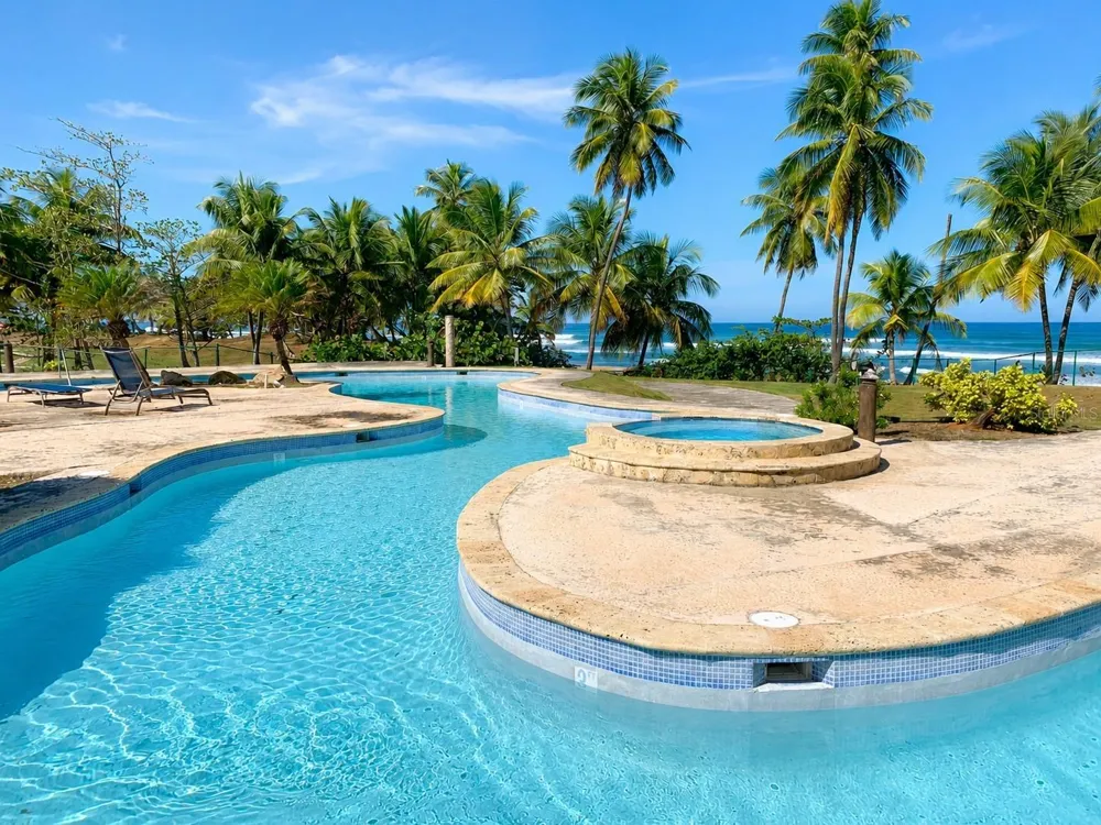 115 CARR, KM 17 #Villa B-1 Rincon, PR 00677