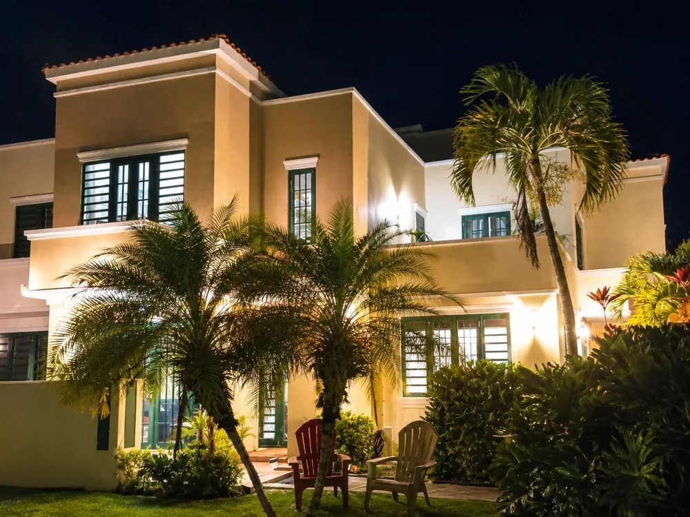 115 CARR, KM 17 #Villa B-1 Rincon, PR 00677