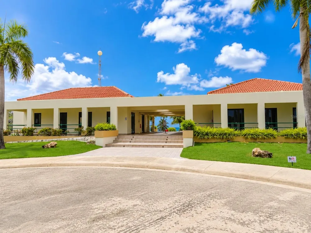 115 CARR, KM 17 #Villa B-1 Rincon, PR 00677